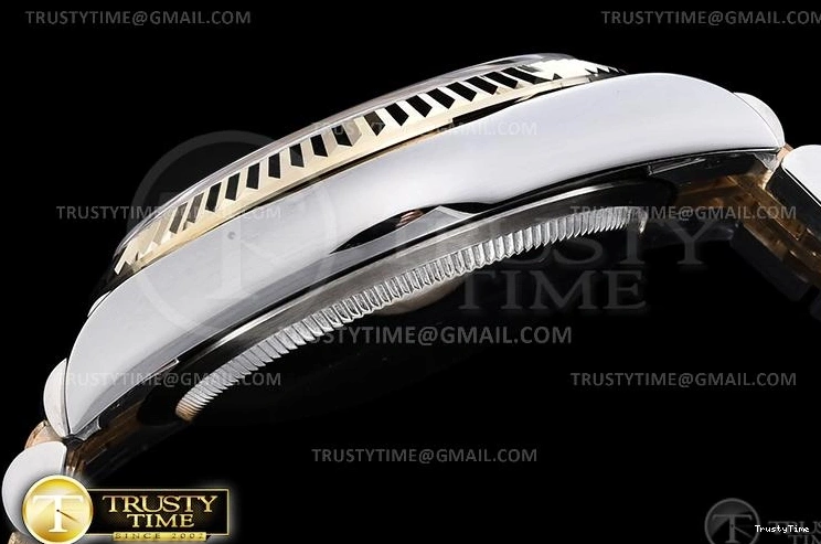 0423 RDJ0361L – DJ 36mm EyeCatching 758